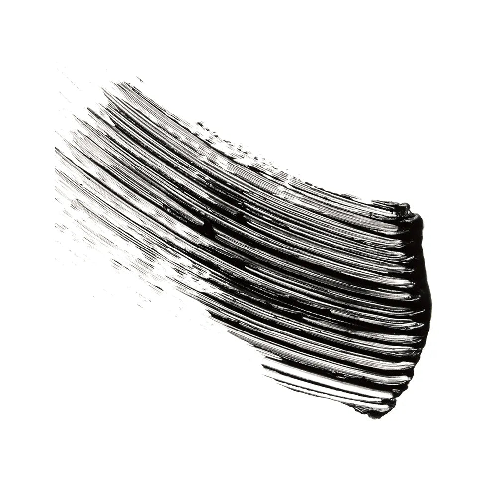 Clinique Lash Power Mascara Mascara Extension Visible 8,5ml - FrenchBeautyHub