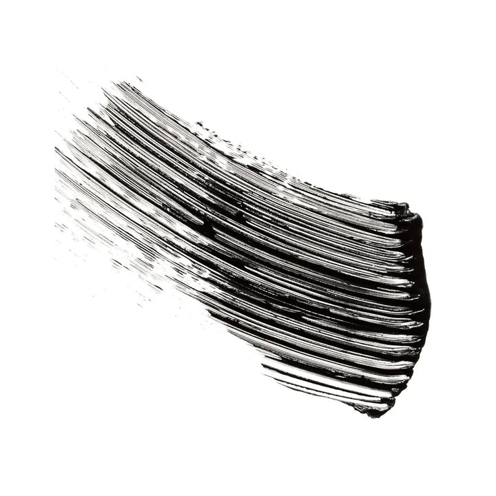 Clinique Lash Power Mascara Mascara Extension Visible 8,5ml - FrenchBeautyHub