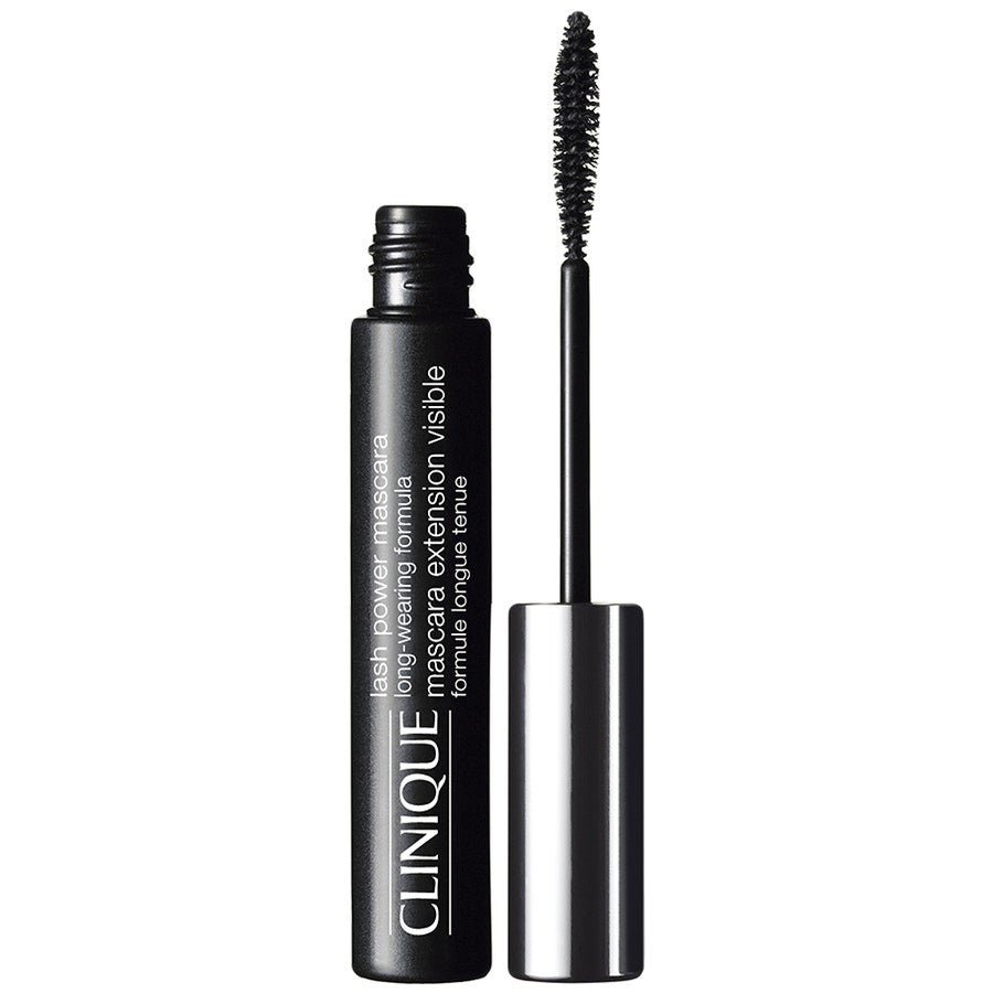Clinique Lash Power Mascara Mascara Extension Visible 8,5ml - FrenchBeautyHub