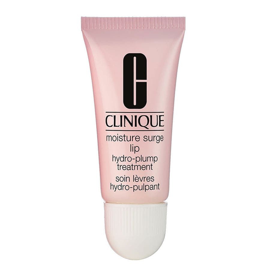 Clinique Moisture Surge(TM) Hydro - Plumping Lip Care 10ml (3.38fl oz) - FrenchBeautyHub