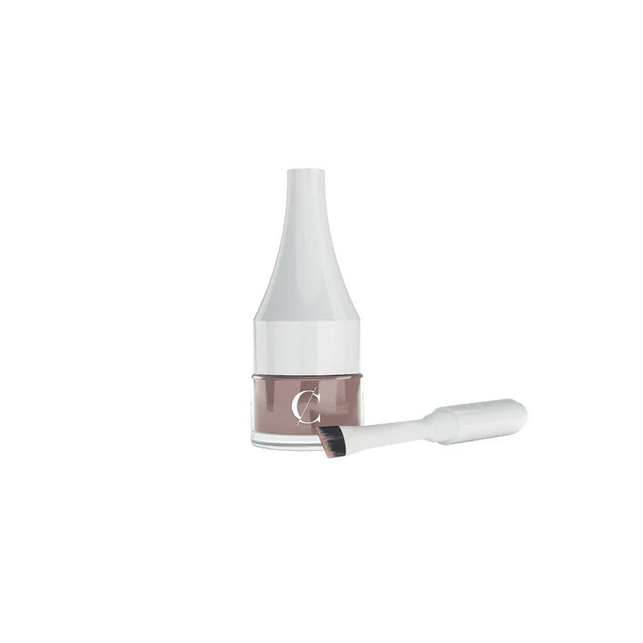 Couleur Caramel Eyebrow Gel 2g - FrenchBeautyHub