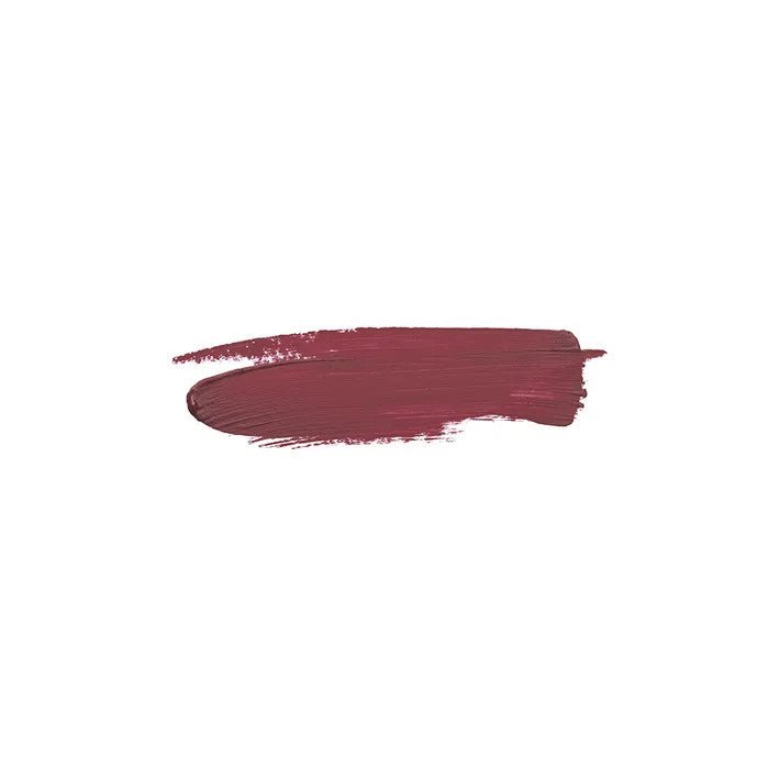 Couleur Caramel Lipstick mat 3.5g (0.10 oz) - N°258 - Lie - FrenchBeautyHub
