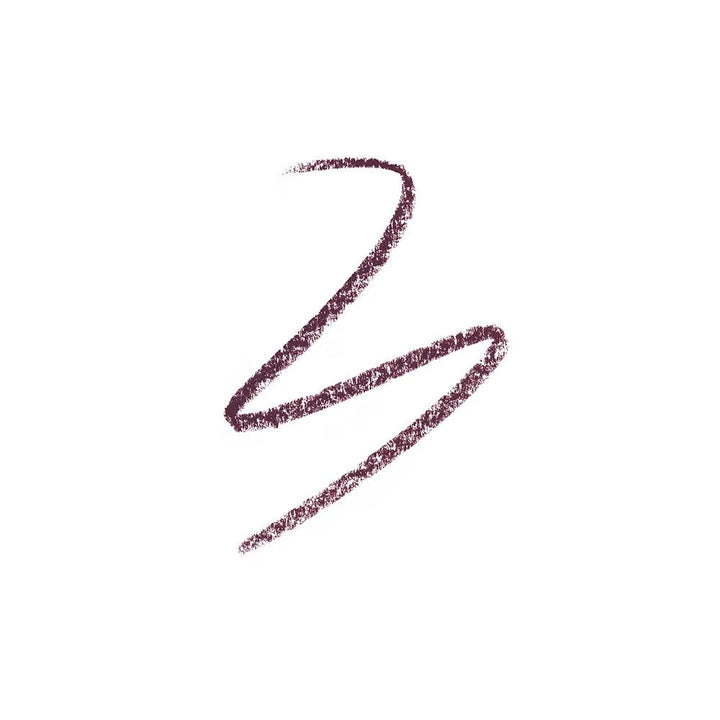 Couleur Caramel Lipstick Pencil 1.1g - FrenchBeautyHub