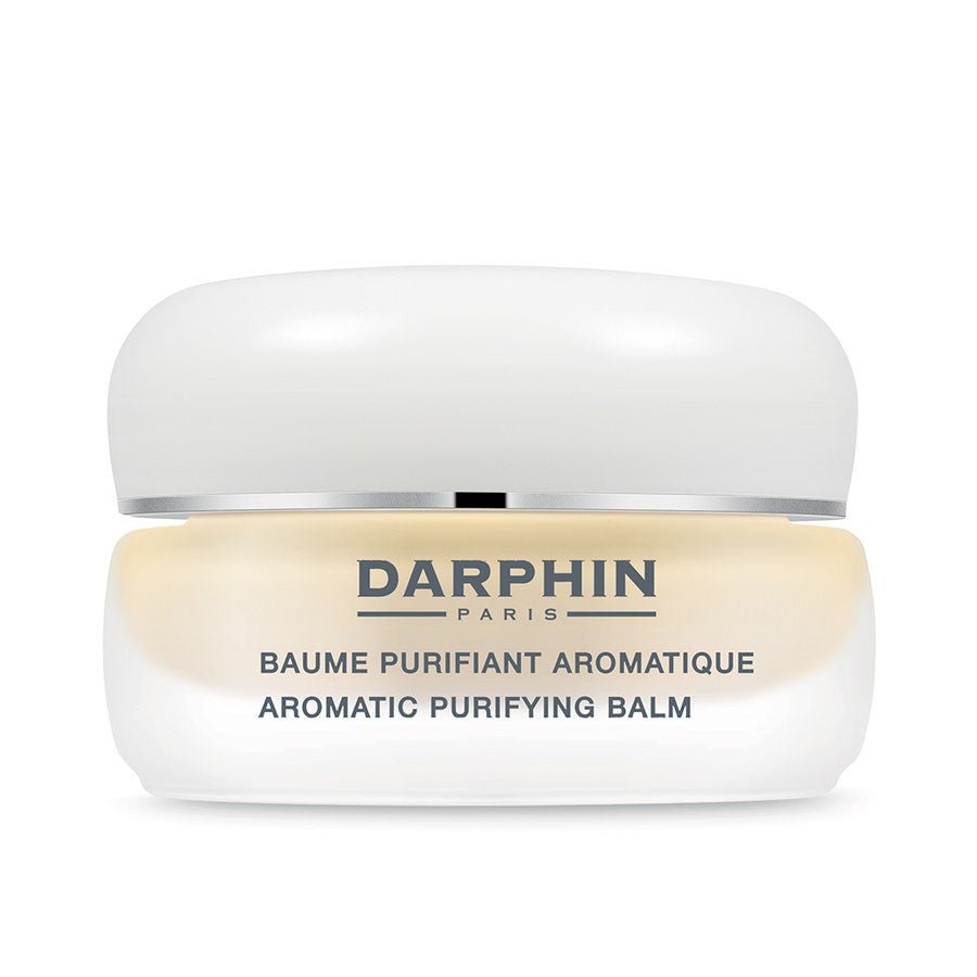 Darphin Aromatic Purifying Balm 15ml (0.50fl oz) - FrenchBeautyHub