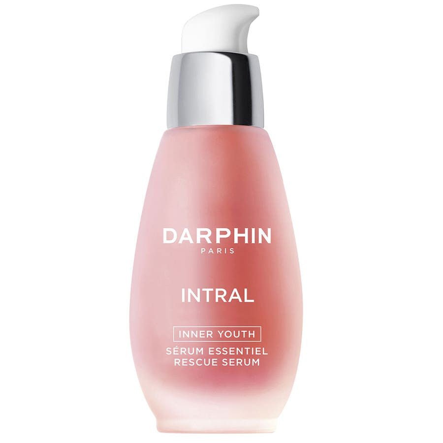Darphin Intral Daily Essential Serum 50ml (1.69fl oz) - FrenchBeautyHub
