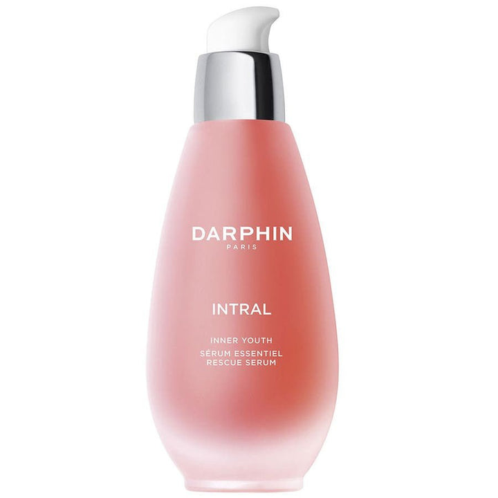 Darphin Intral Daily Essential Serum 75ml (2.53fl oz) - FrenchBeautyHub