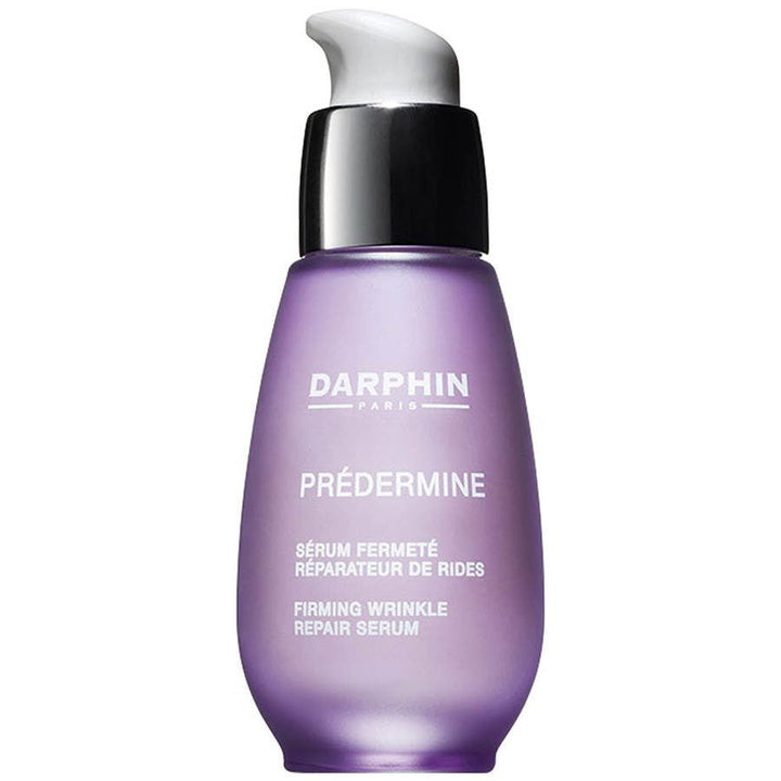 Darphin Prdermine Firming Wrinkle Repair Serum 30ml (1.01fl oz) - FrenchBeautyHub