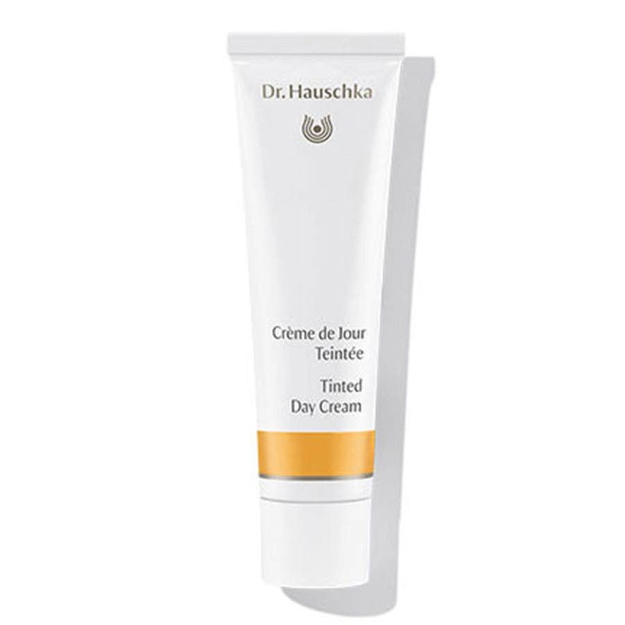 Dr. Hauschka Bioes Tinted Day Cream 30ml (1.01fl oz) - FrenchBeautyHub