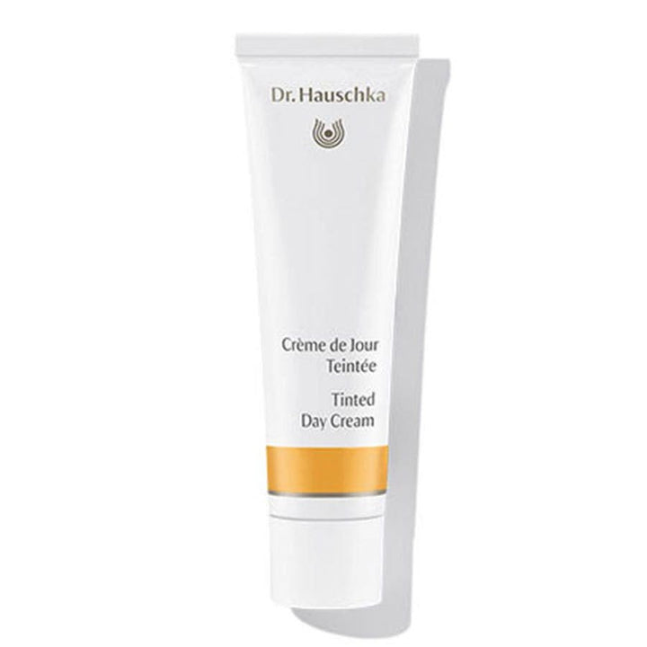 Dr. Hauschka Bioes Tinted Day Cream 30ml (1.01fl oz) - FrenchBeautyHub