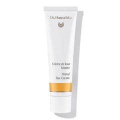 Dr. Hauschka Bioes Tinted Day Cream 30ml (1.01fl oz) - FrenchBeautyHub