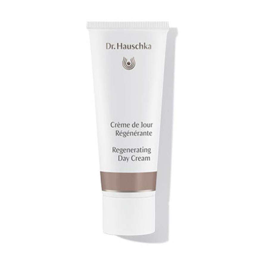 Dr. Hauschka Regenerating Day Cream for Mature Skin Bioes 40g (1.41 oz) - FrenchBeautyHub