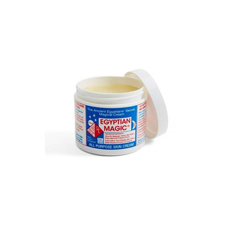 Egyptian Magic All Purpose Cream 118ml (3.99fl oz) - FrenchBeautyHub