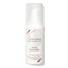 Embryolisse Good Mine Complexion Perfecting Serum All Skin Types all skin types 30ml (1.01fl oz) - FrenchBeautyHub