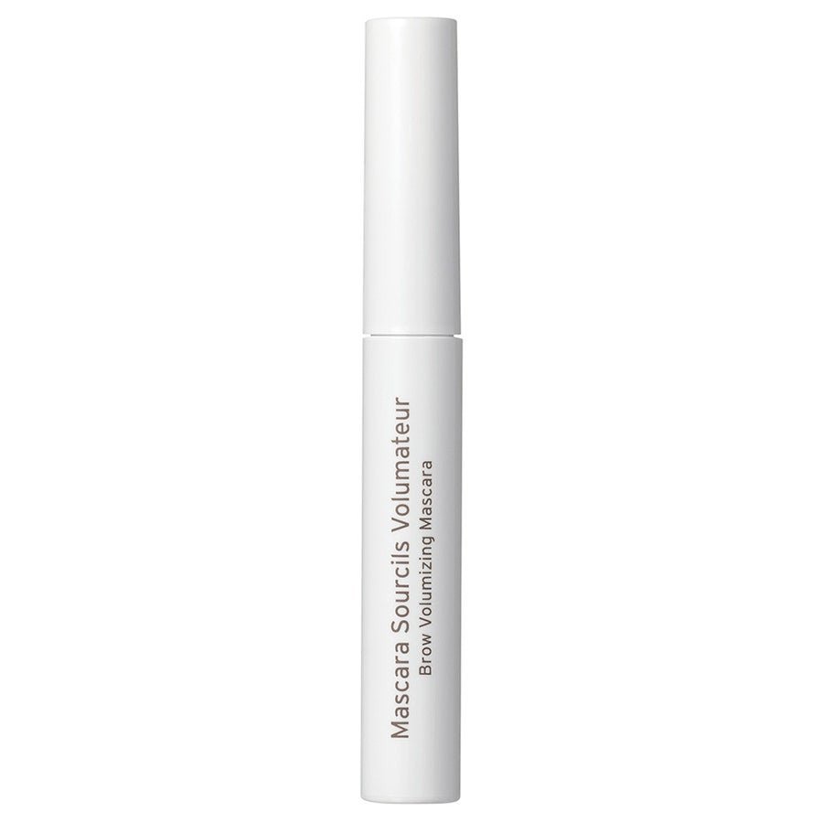 Embryolisse Secrets De Maquilleurs Volumising Eyebrow Mascara 5ml - BRUN/ BROWN - FrenchBeautyHub