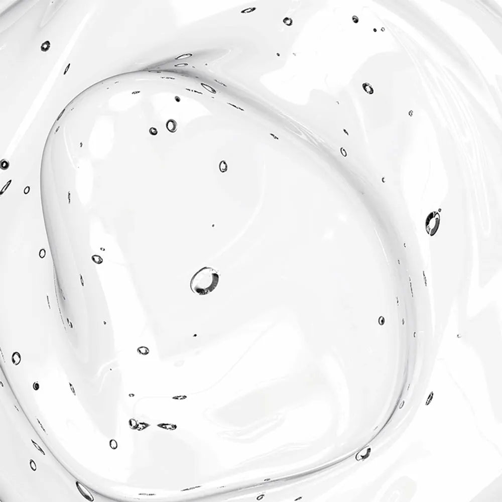 Eneomey Purify Sebo Regulating Gel 30ml (1.01fl oz) - FrenchBeautyHub