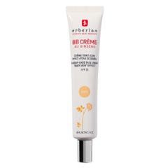 Erborian BB cream Nude 40ml (1.35fl oz) - FrenchBeautyHub