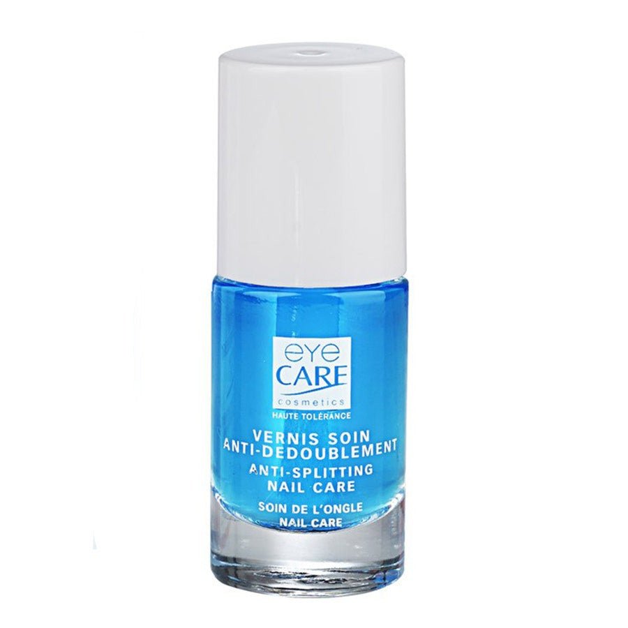 Eye Care Cosmetics Anti Splitting Nail Care 8ml (0.27fl oz) - FrenchBeautyHub