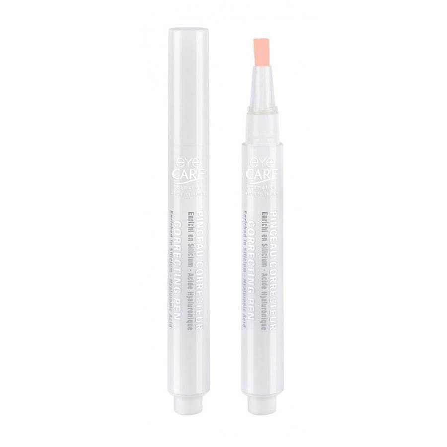 Eye Care Cosmetics Correcting Pen 3ml (0,10fl oz) - FrenchBeautyHub