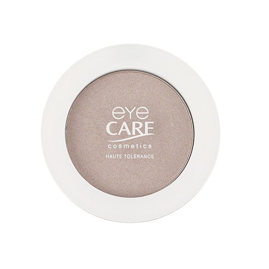 Eye Care Cosmetics Eye Shadow High Tolerance in Matte and Pearly Shades - Multiple Colors Available - FrenchBeautyHub