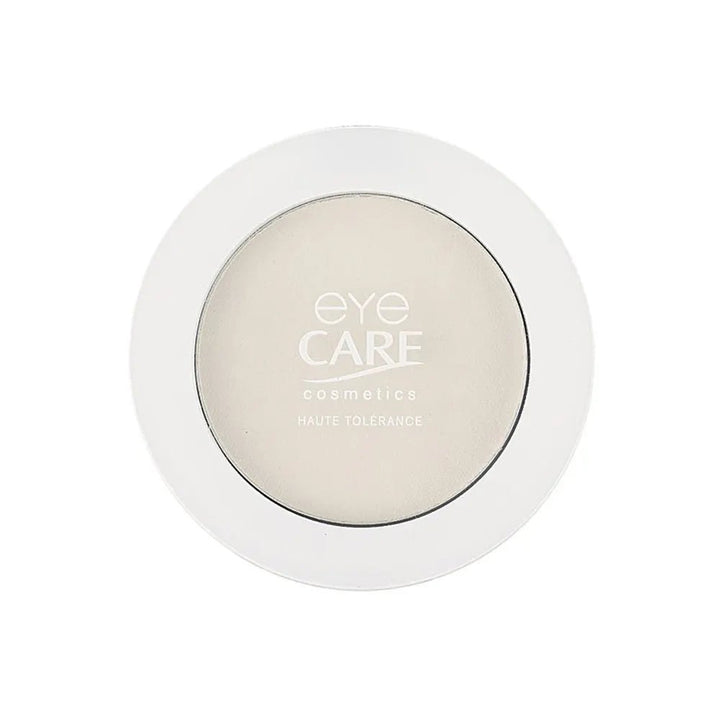 Eye Care Cosmetics Eye Shadow High Tolerance in Matte and Pearly Shades - Multiple Colors Available - FrenchBeautyHub