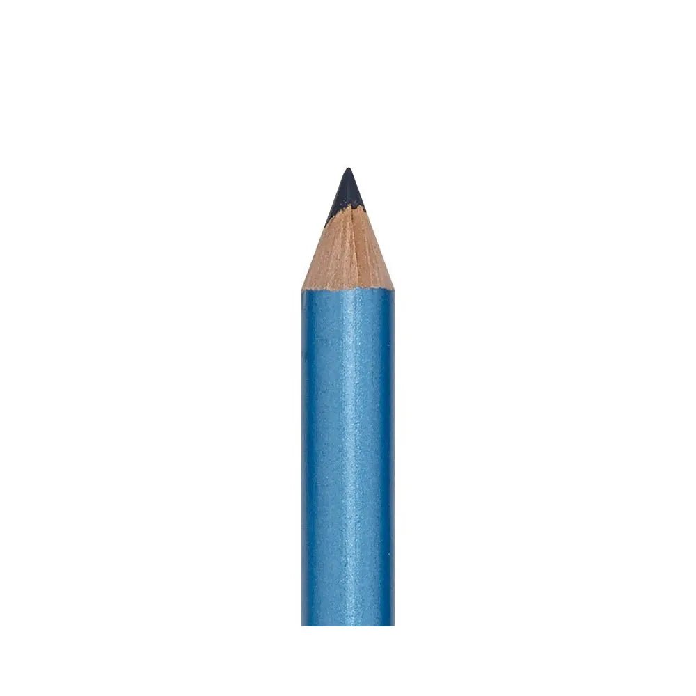 Eye Care Cosmetics Eyeliner Pencil High Tolerance for Sensitive Eyes and Contact Lens Wearers - FrenchBeautyHub