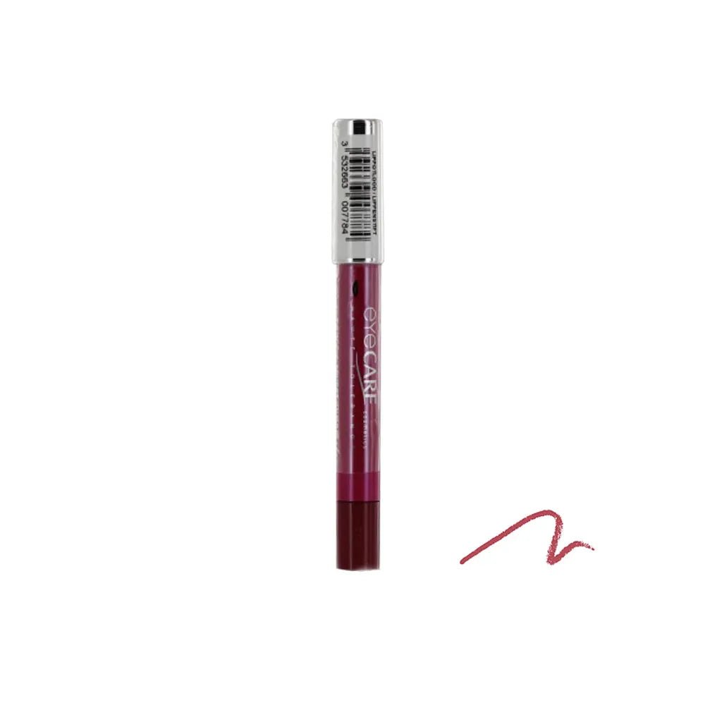Eye Care Cosmetics Jumbo Lipstick 3.15g (0.10 oz) - FrenchBeautyHub