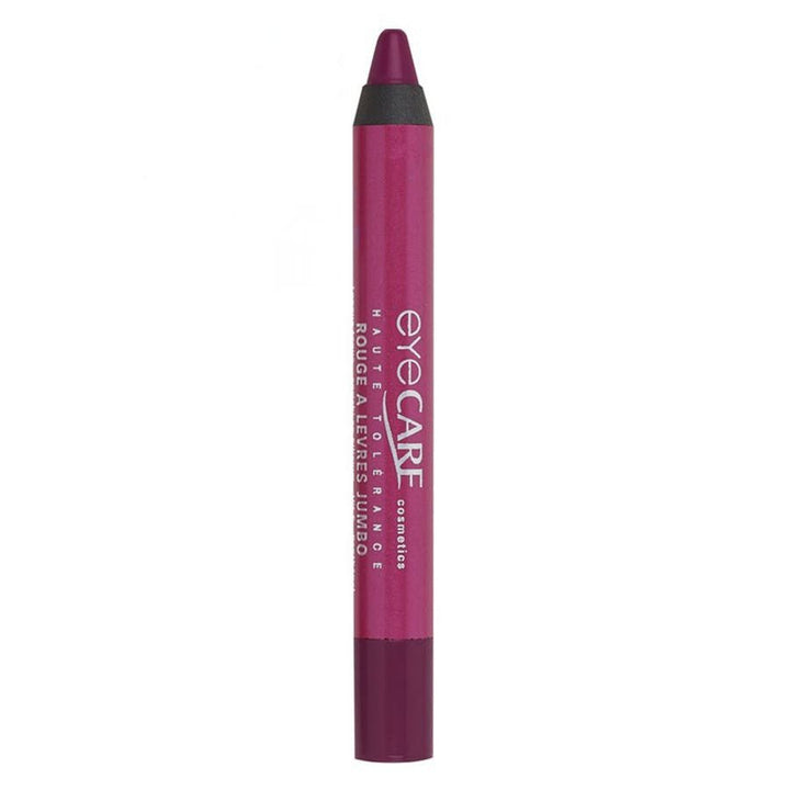 Eye Care Cosmetics Jumbo Lipstick 3.15g (0.10 oz) - FrenchBeautyHub