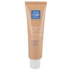 Eye Care Cosmetics Tinted Complexion Perfector Sensitive skin spf25 25ml (0.84fl oz) - FrenchBeautyHub