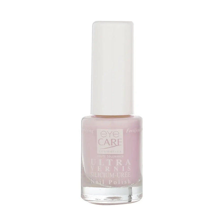 Eye Care Cosmetics Ultra Nail Varnish Silicon/Urea - FrenchBeautyHub