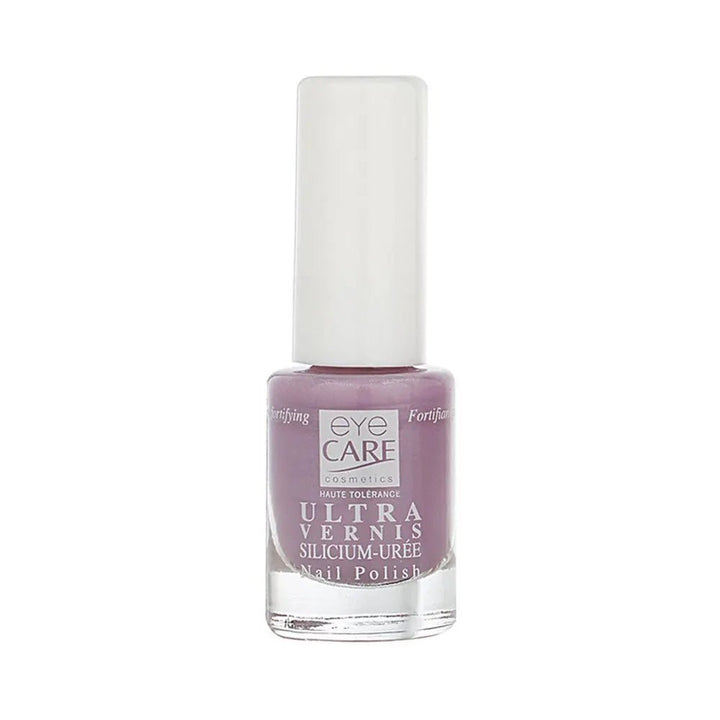 Eye Care Cosmetics Ultra Nail Varnish Silicon/Urea - FrenchBeautyHub