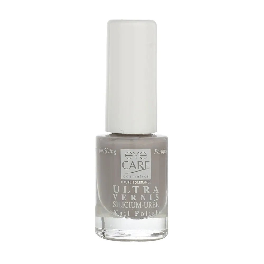 Eye Care Cosmetics Ultra Nail Varnish Silicon/Urea - FrenchBeautyHub