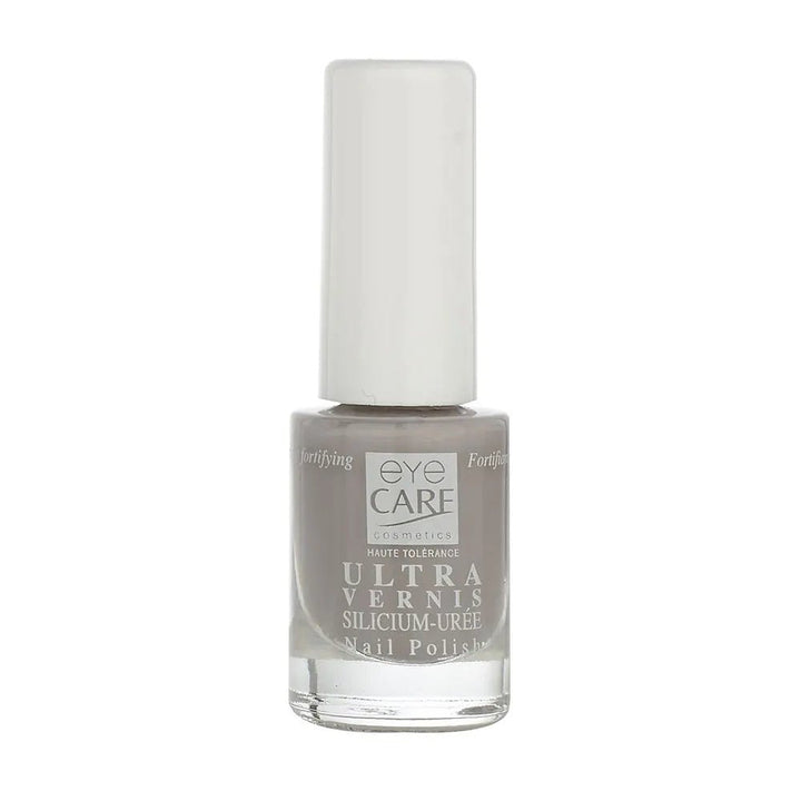 Eye Care Cosmetics Ultra Nail Varnish Silicon/Urea - FrenchBeautyHub