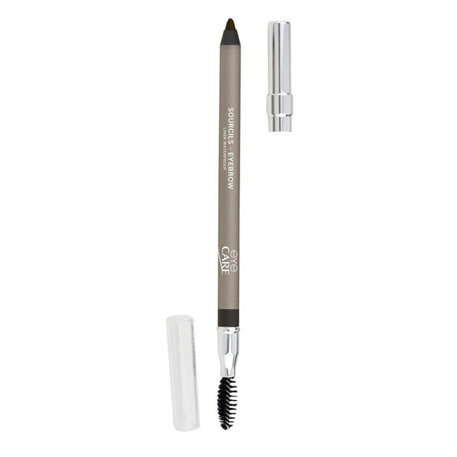 Eye Care Cosmetics Waterproof Eyebrow Liner for Sensitive Eyes - FrenchBeautyHub