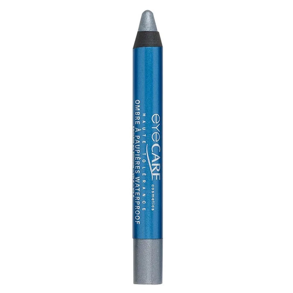 Eye Care Cosmetics Waterproof eyeshadow pencil - FrenchBeautyHub