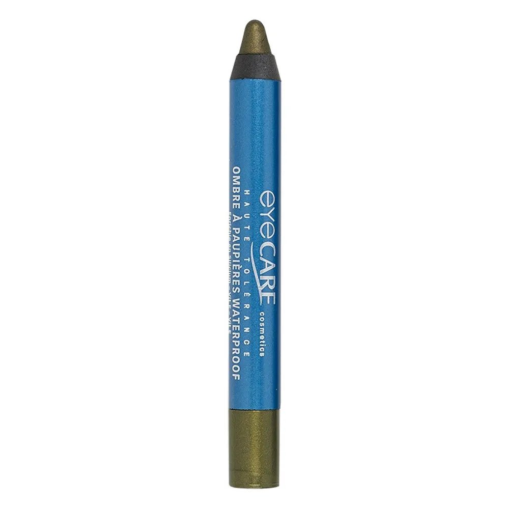 Eye Care Cosmetics Waterproof eyeshadow pencil - FrenchBeautyHub
