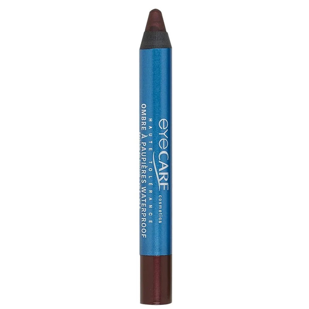 Eye Care Cosmetics Waterproof eyeshadow pencil - FrenchBeautyHub