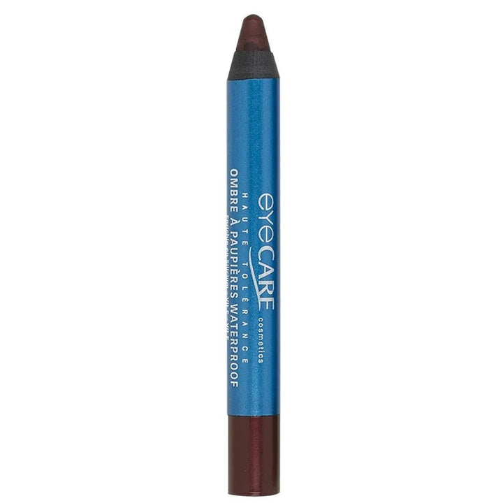 Eye Care Cosmetics Waterproof eyeshadow pencil - FrenchBeautyHub