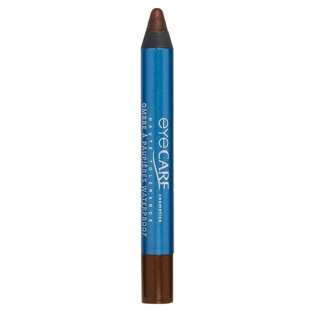 Eye Care Cosmetics Waterproof eyeshadow pencil - FrenchBeautyHub