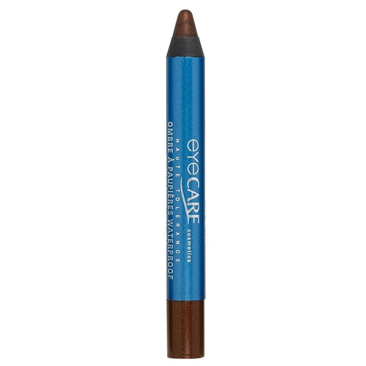 Eye Care Cosmetics Waterproof eyeshadow pencil - FrenchBeautyHub