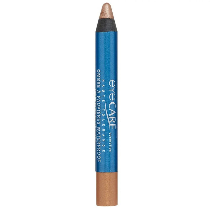 Eye Care Cosmetics Waterproof eyeshadow pencil - FrenchBeautyHub