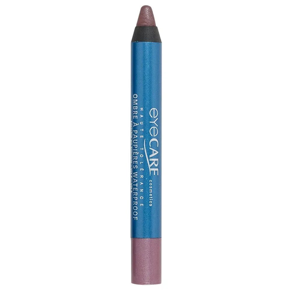 Eye Care Cosmetics Waterproof eyeshadow pencil - FrenchBeautyHub