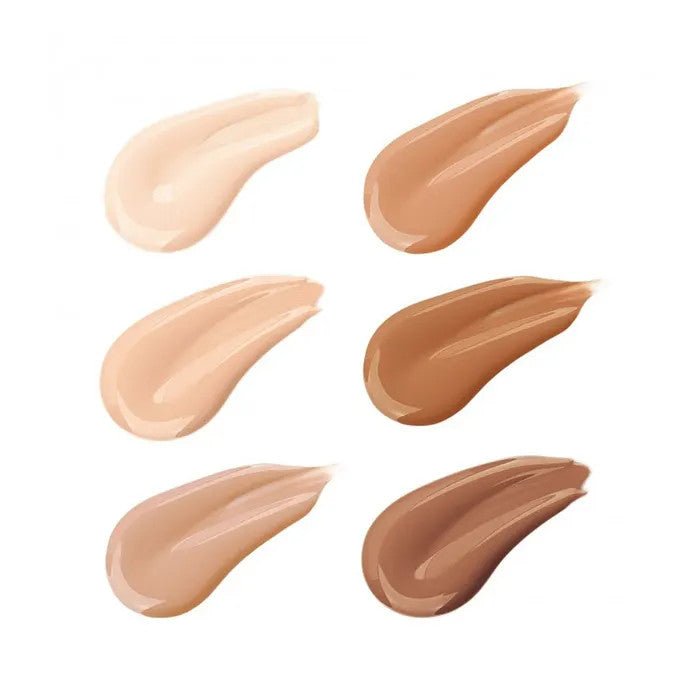 Filorga Flash - Nude Fluid Flawless Bare Skin Effect Spf30 30ml (1.01fl oz) - FrenchBeautyHub