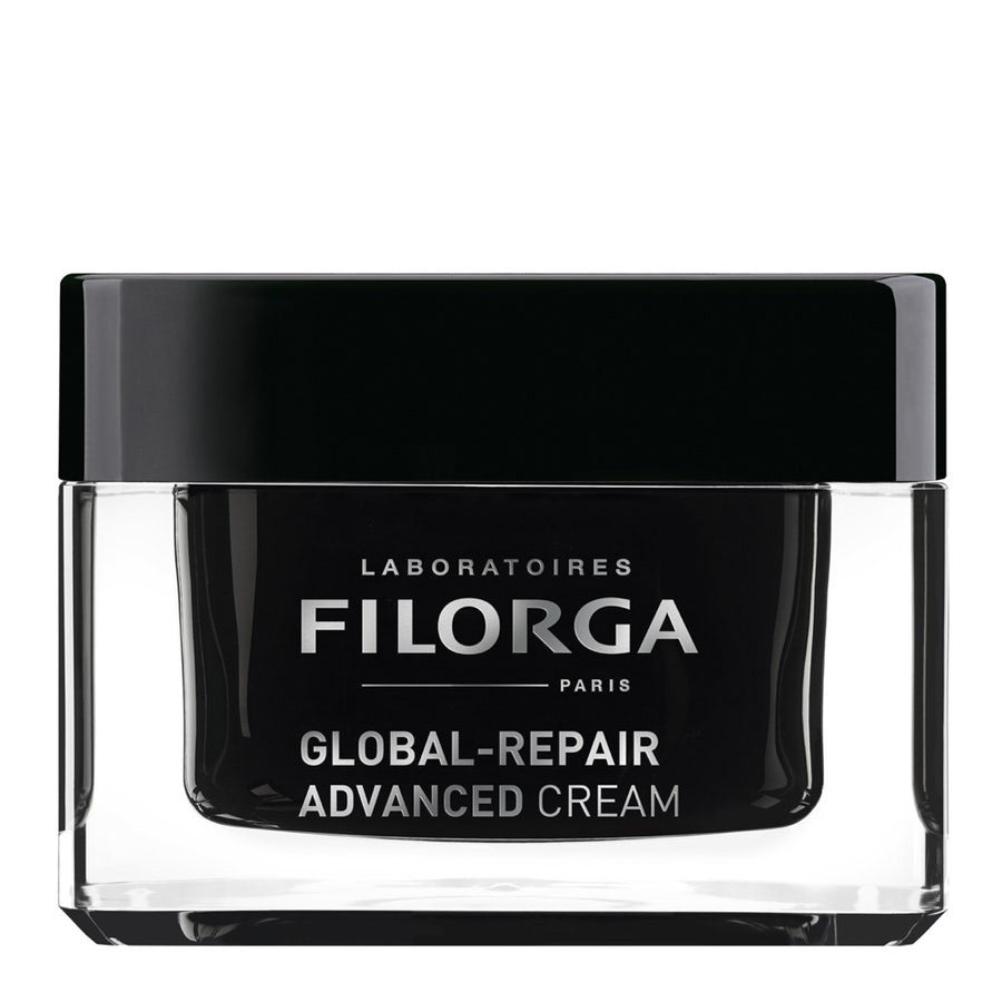 Filorga Global - Repair Advanced Anti - Age Cream 50 - FrenchBeautyHub