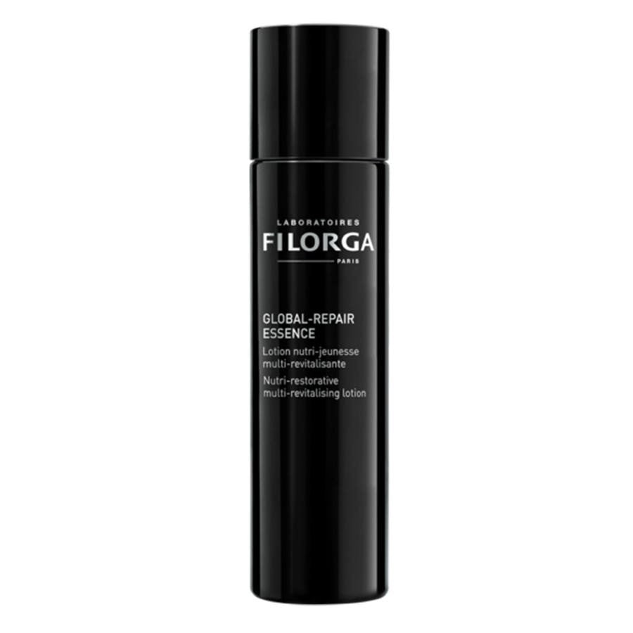 Filorga Global - Repair Revitalizing nutri - youth lotion 150ml (1.69fl oz) - FrenchBeautyHub