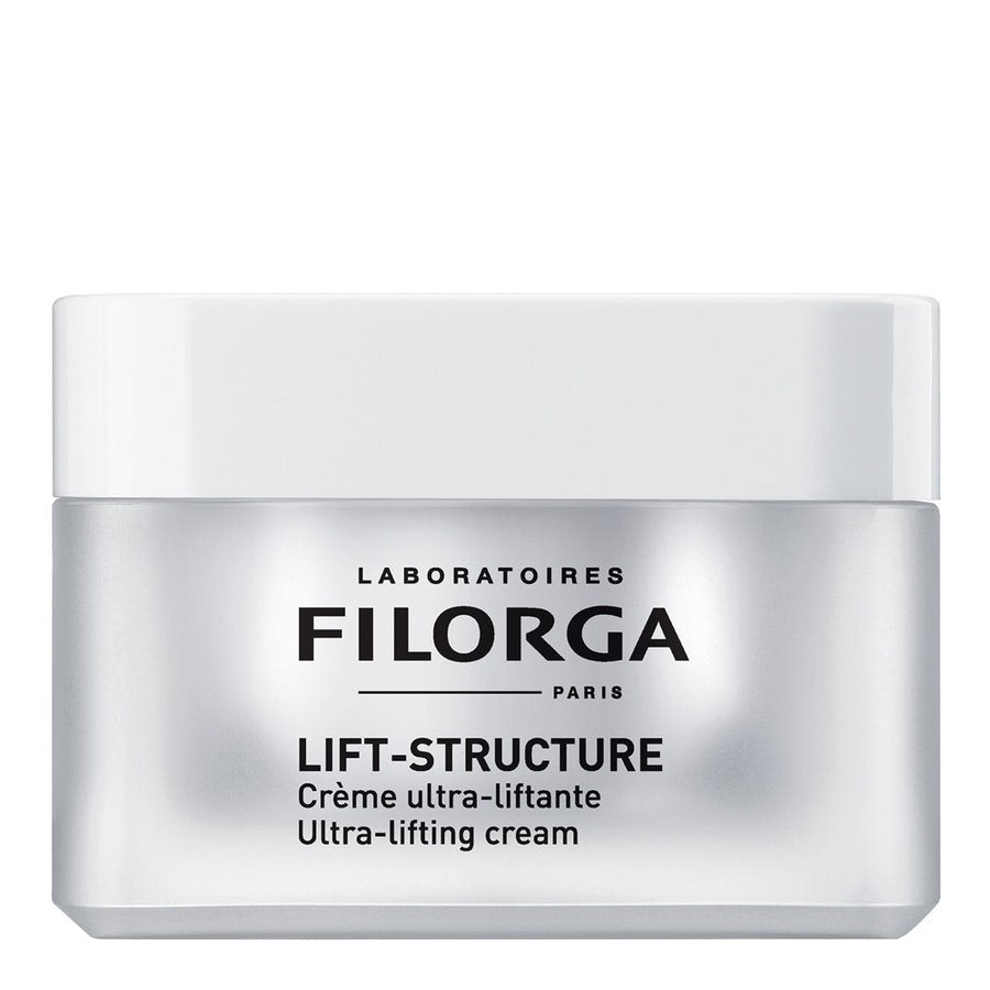 Filorga Lift - Structure Ultra Lifting Cream 50ml (1.69fl oz) - FrenchBeautyHub