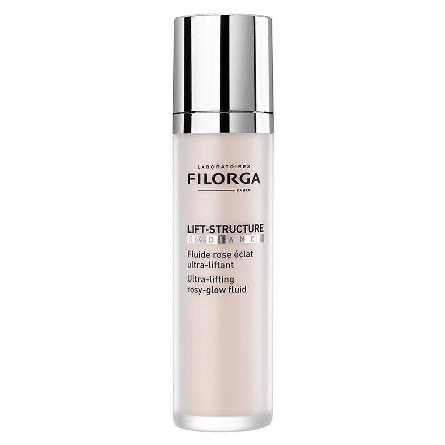 Filorga Lift - Structure Ultra - Lifting Radiance Fluid Perfection teint jeunesse 50ml (1.69fl oz) - FrenchBeautyHub