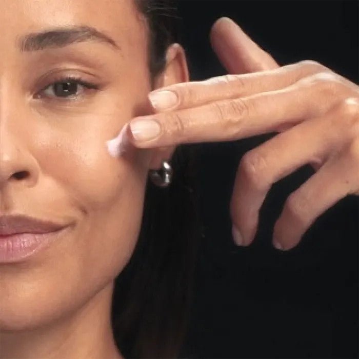 Filorga NCEF - Revitalize Polyrevitalising Firming Cream 50ml (1.69fl oz) - FrenchBeautyHub