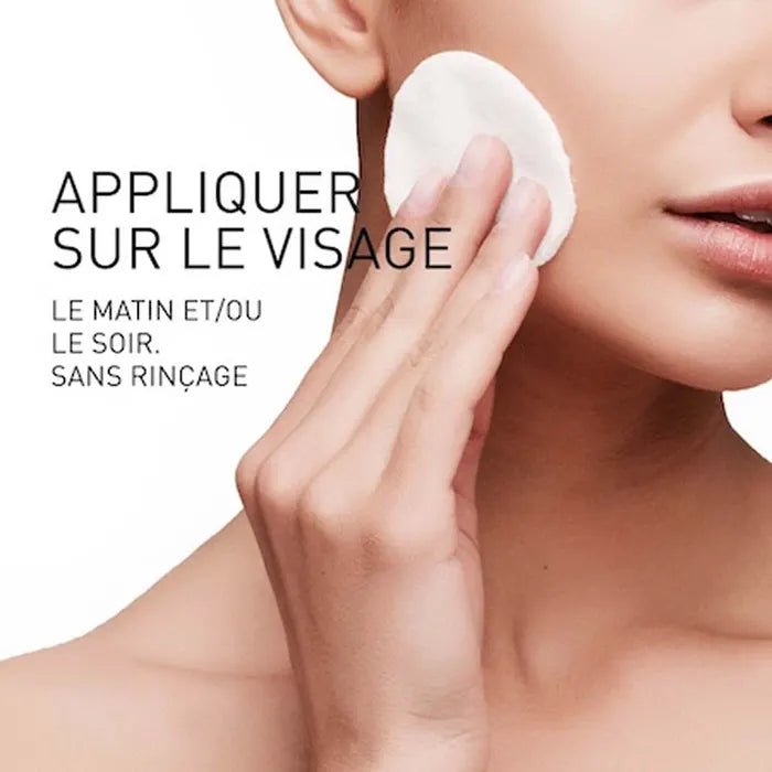 Filorga Skin - Prep Duo Micellar Solution 400ml x2 (13.52fl oz x2) - FrenchBeautyHub