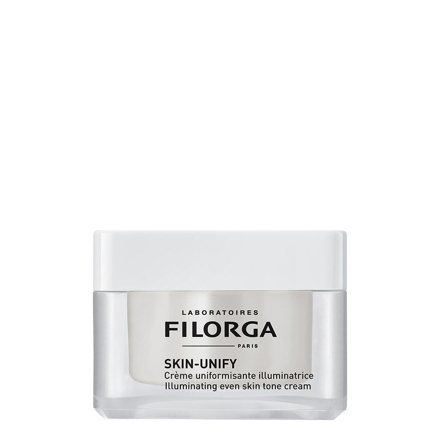 Filorga Skin Unify Illuminating Even Skin Tone Cream 50ml (1.69fl oz) - FrenchBeautyHub