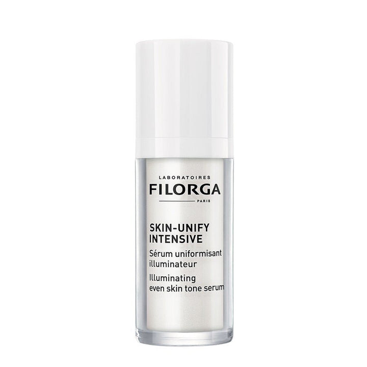 Filorga Skin Unify Intensive Radiance Serum 30ml (1.01fl oz) - FrenchBeautyHub